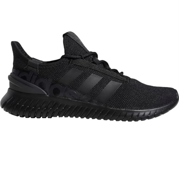 Adidas Kaptir 2.0 Men’s 8.5 - Picture 1 of 7